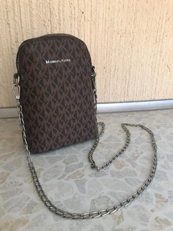 Сумочка Michael Kors