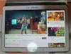 Samsung Tab 3 pro 10.1 Wi-Fi 2/16 Gb Android 7 YouTube