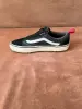 Зимние кеды Vans UA Old Skool MTE-1, размер 41