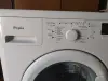 Стиральная машина Whirlpool