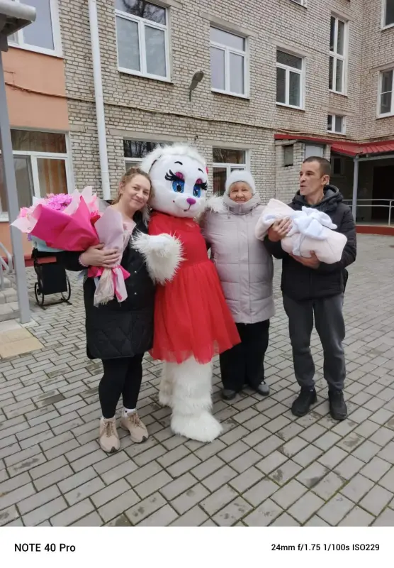 Серебряное шоу.Ростовые Мишка Тедди и Зайка - Калинковичи - 91658 - Доска объявлений Kupika.by - Фото 11