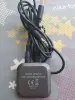 Mpow BH281 Bluetooth 5,0 адаптер