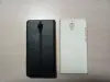 Телефон Xiaomi 4LTE - CU