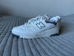 New balance 550 кроссовки оригинал