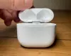 Лучшие AirPods 4 ANC шумоподавление и прозорачность. доставка