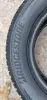 Зимняя резина BRIDGESTONE 215/60 R16 (2 шт.)