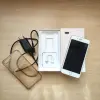 Смартфон Apple iPhone 8 Plus 64 гб