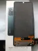 Модуль дисплей экран для Redmi 11s pro