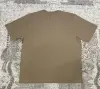 Carhartt K87 LOOSE FIT HEAVYWEIGHT SHORT-SLEEVE POCKET майка