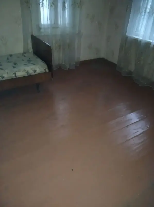 Продажа домов - Дом деревня Лясковичи - Смолевичи - Фото 11 Дом деревня Лясковичи - Смолевичи - 143523 - Доска объявлений Kupika.by - Фото 11