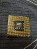 Процессор Intel Pentium E5200 socket 775