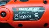 Отвёртка аккумуляторная Black&Decker KC9039KA