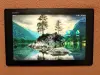 Sony Xperia Tablet Z (sgp321) планшет