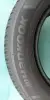 Покрышки всесезонные HANKOOK 195/65 R15 (2 шт.)