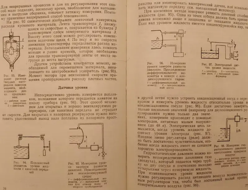 Малая автоматизация,-Иржи Хашковец, Зденек Котек