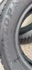 Зимние шины DUNLOP 215/60 R16 (4 шт.)