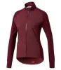 Куртка для бега Adidas SUPERNOVA STORM W ( XL )