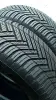 Покрышки всесезонные HANKOOK 195/65 R15 (2 шт.)