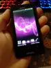 Sony Xperia MT27i