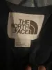 The North Face Men'S Sierra Down шерстяная парка