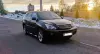 Lexus RX 400H (ГИБРИД) II Рестайлинг 2006 год