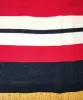 Кофта Tommy Hilfiger оригинал