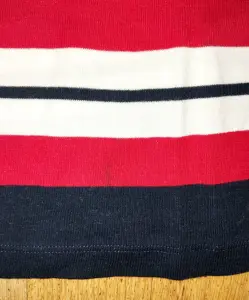 Кофта Tommy Hilfiger оригинал