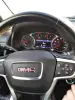 GMC Terrain II SLT