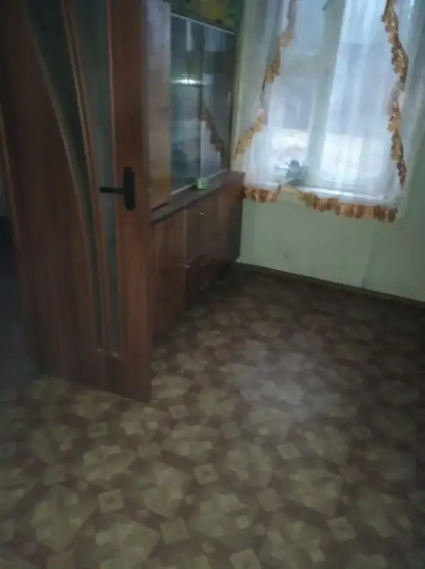 Дом деревня Лясковичи
