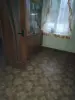 Дом деревня Лясковичи