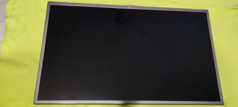 Телевизор LG 32LB561V