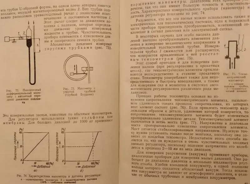 Малая автоматизация,-Иржи Хашковец, Зденек Котек