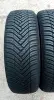 Покрышки всесезонные HANKOOK 195/65 R15 (2 шт.)