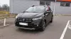 DACIA SANDERO-lll STEPWAY 2021 год