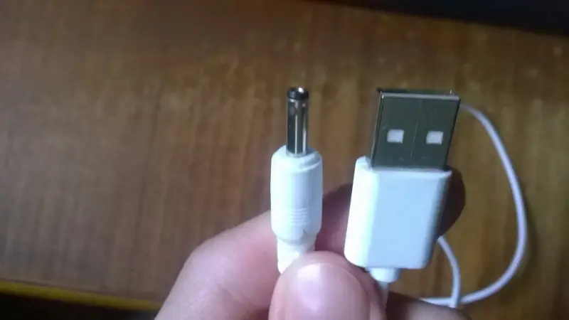 Сетевое Зарядное Устройство Для NOKIA Usb