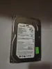 HDD IDE Жесткий диск Maxtor 160 Гб Barracuda 7200.10 ST3160215A