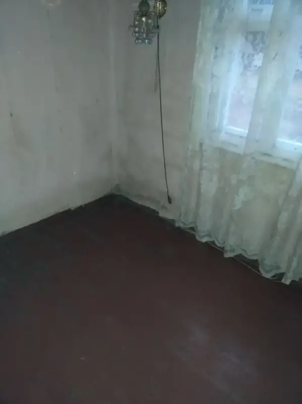 Продажа домов - Дом деревня Лясковичи - Смолевичи - Фото 8 Дом деревня Лясковичи - Смолевичи - 143523 - Доска объявлений Kupika.by - Фото 8