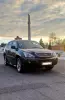 Lexus RX 400H (ГИБРИД) II Рестайлинг 2006 год