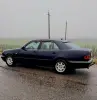 Мерседес w210