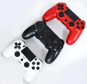 Джойстик геймпад playstation 4 и 3 DualShock 4 v2 Xbox 360