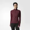 Куртка для бега Adidas SUPERNOVA STORM W ( XL )