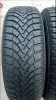 Зимние шины 195/65 R15 FALKEN (2 шт.)