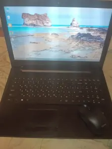 Lenovo G50-45