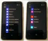 Смартфон Nokia Lumia 620