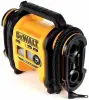 Аккумуляторный компрессор-фонарь DeWalt DCC018N-XJ из Польши