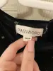 Платье вечернее PASSWORD