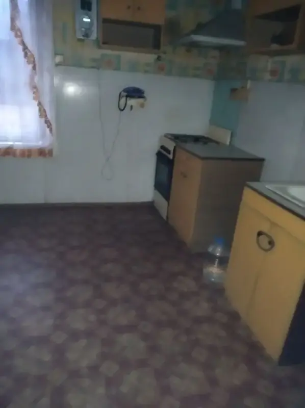 Дом деревня Лясковичи