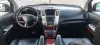 Lexus RX 400H (ГИБРИД) II Рестайлинг 2006 год