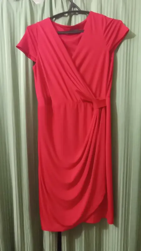 Платья, сарафаны - Платье - Могилев Платье - Могилев - 165093 - Доска объявлений Kupika.by