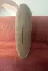 Подушки диванные